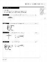 Zenith A19A02D A25A02D TV Operating Manual